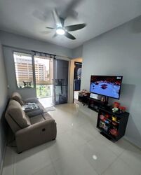 Hills Twoone (D23), Apartment #534681891